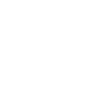 Market icon hover effect